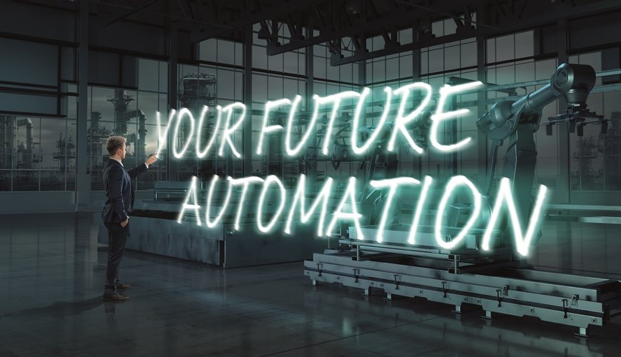 Опыт гибридной автоматизации: компания Pepperl+Fuchs объединяет свою цифровую выставку Digital Expo с экспозицией на специализированной выставке SPS 2021